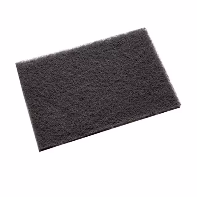 61500295664 3M  Abrasives and Surface Conditioning Products